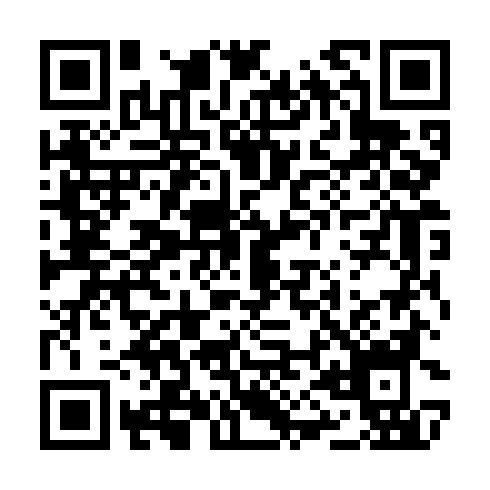 QR Code LinkedIn AAMP